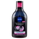 Nivea Acqua Micellare Bifase Professional anche per Pelli Sensibili 400 ml